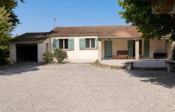 Lézan, Gard 30350