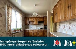 Auxerre, Burgundy 89000