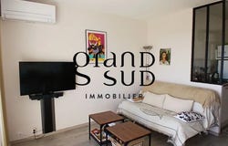 Le Grau-du-Roi, Gard 30240