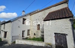 Grancey-Sur-Ource, Bourgogne 21570