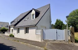 Auray, Morbihan 56400