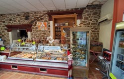 Gagnières, Occitanie 30160