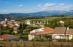 Cassagnes, Languedoc-Roussillon 66720