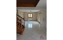 Beure, Bourgogne-Franche-Comté 25720