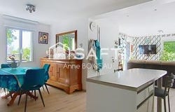 Saint-Molf, Pays de la Loire 44350