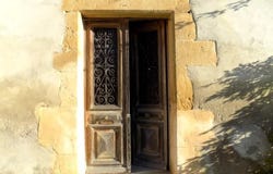 Masseube, Gers 32140