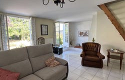 Vertou, Loire-Atlantique 44120