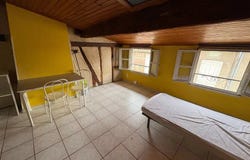 Revel, Haute-Garonne 31250
