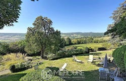 Solignat, Auvergne 63500