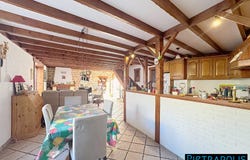 Deux-Grosnes, Rhône-Alpes 69430
