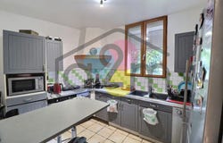 Montataire, Oise 60160