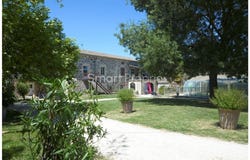 Chomérac, Rhône-Alpes 07210