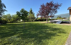 Saint-Germain-sur-Rhône, Haute-Savoie 74910