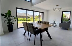 Plouhinec, Morbihan 56680