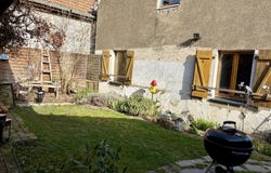Réguisheim, Haut-Rhin 68890