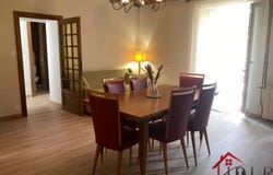Lavoncourt, Bourgogne-Franche-Comté 70120