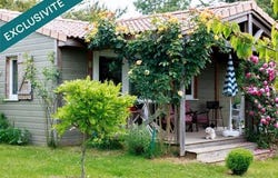 Saint-Germain-De-Lusignan, Poitou-Charentes 17500