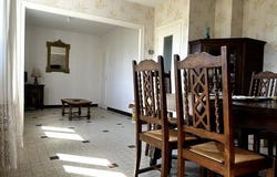 Selles-Sur-Cher, Centre 41130