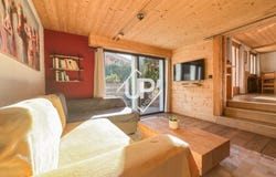 La Clusaz, Haute-Savoie 74220