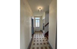 Montmorillon, Poitou-Charentes 86500