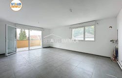 Rosenau, Haut-Rhin 68128