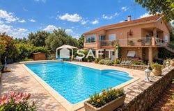 Beziers, Languedoc-Roussillon 34500