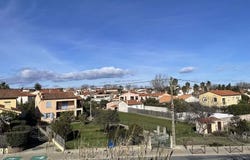 Argelès-sur-Mer, Pyrénées-Orientales 66700