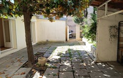 Montélimar, Drôme 26200