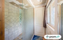 Plouha, Brittany 22580