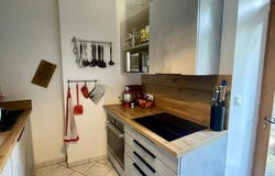 Felletin, Limousin 23500