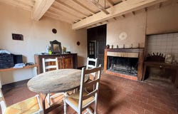 Margouët-Meymes, Midi-Pyrénées 32290