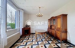 Vitry-Aux-Loges, Centre 45530