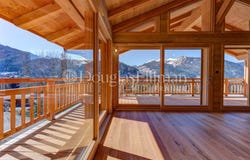 Morzine, Rhône-Alpes 74110