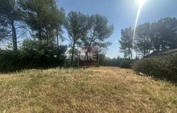 Montferrier-sur-Lez, Hérault 34980
