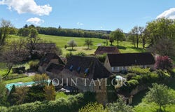 Tursac, Nouvelle-Aquitaine 24620