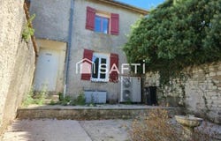 Souilly, Lorraine 55220