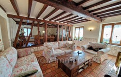 Saint-Germer-de-Fly, Picardie 60850