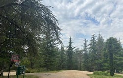 Cahors, Midi-Pyrénées 46000