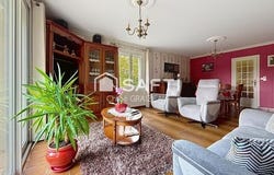 Moncoutant Sur Sevre, Poitou-Charentes 79320