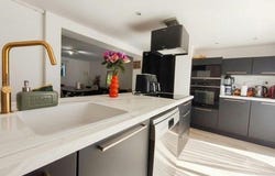 Boe, Aquitaine 47550