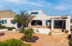 Frontignan, Languedoc-Roussillon 34110