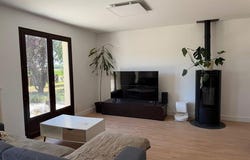 Moisdon-La-Riviere, Pays de la Loire 44520