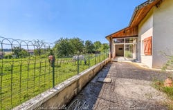 Sermoyer, Rhône-Alpes 01190
