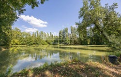 Bergerac, Aquitaine 24100