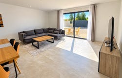 Montgueux, Champagne-Ardennes 10300