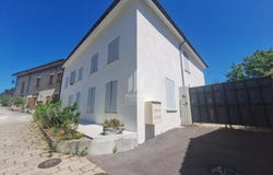 3 Montée Georges Tord, Claix, Isère 38640