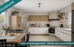 Vazerac, Midi-Pyrénées 82220