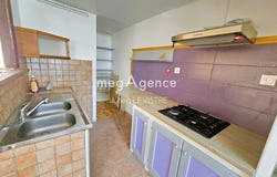 Toury, Centre 28310