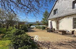 PONT AVEN, Brittany 29930