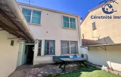 Céret, Pyrénées-Orientales 66400